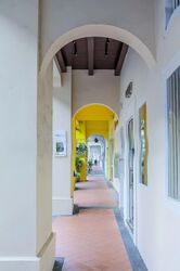 Tanjong Pagar Road (D2), Office #572097541